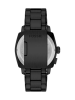 FS6156