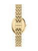 AR11843