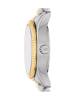 MK7579