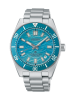 HBC011J1