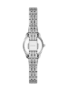 ES5475