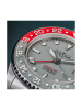 161.592.05