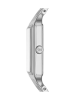 ES5221