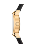 MK7585