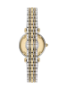 AR11769
