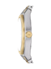 AR11716