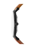 FS5305