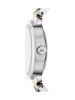 MK4956