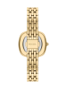ES5506