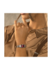 F20767/4