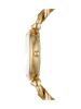 ES5329