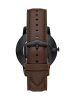 FS5551