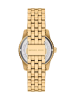 MK7581