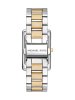 MK4967