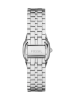ES5363