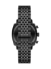 AR11727