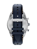 AR11781