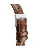 F20787/2