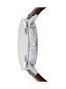 ME3270