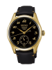 HCC006J1