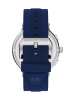 MK9254