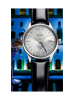 SSK049J1