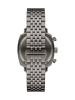 AR11689