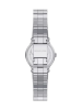MK7569