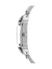 DK1L179M0215
