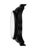 MK7688