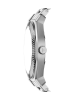 AR11758