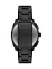 FS6097