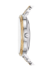 MK4918