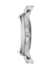 ES5499