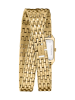 ES5529