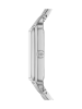 ES5306