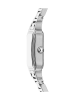 AR11742