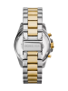 MK5976