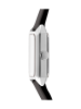 DK1L180L0015