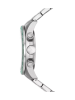 FS6127