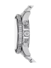 AR11739