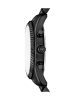 MK9297
