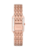ES5271