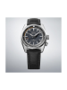 HBC004J1