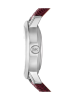 MK7634