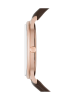 AR11572