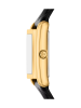 MK7692