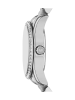 MK4979
