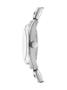 DK1L125M0015