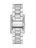 MK4906